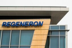 米リジェネロン、エボラ治療薬追加供給で米当局と契約延長