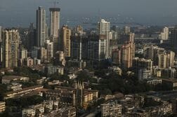 アングル：インド、待望の民間投資復活の兆し　政府主導から成長エンジン多様化