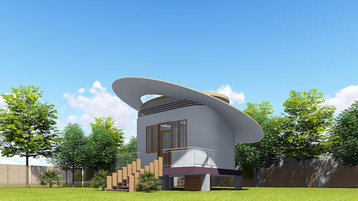 lexusdesignaward202009-4.jpg