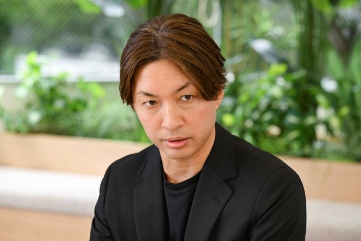 AI と「人」の共存が拓く、コンタクトセンターの可能性