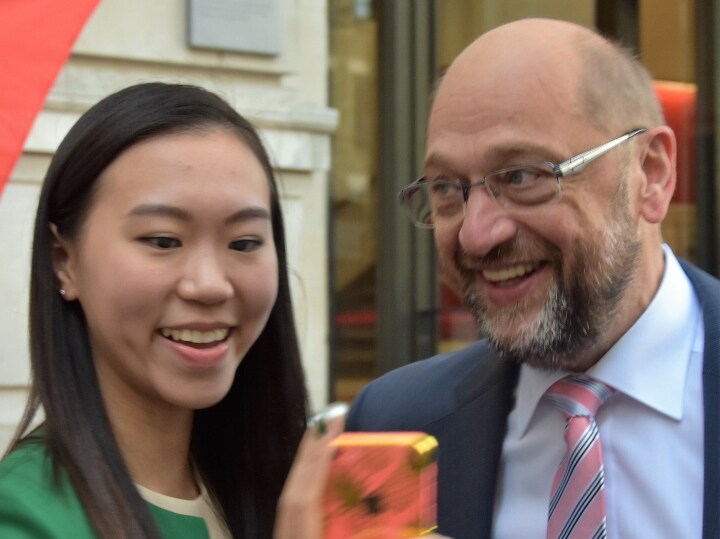 DSC_0559 (720x539).jpg