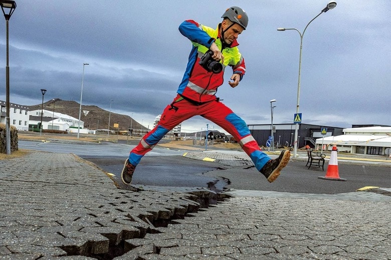 MARKO DJURICAｰREUTERS