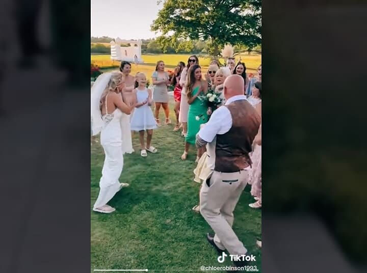 @chloerobinson1993/TikTok