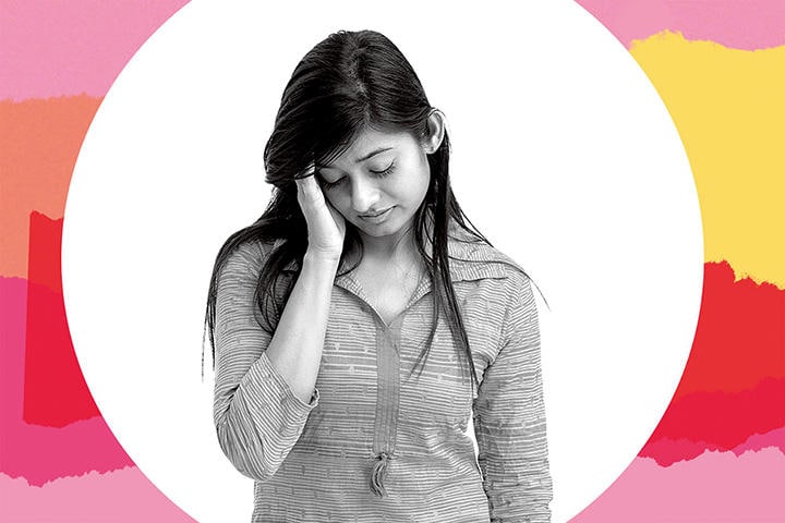 PHOTO ILLUSTRATION BY SLATE. PHOTO BY VSANANDHAKRISHNA/ISTOCK-GETTY IMAGES PLUS-SLATE