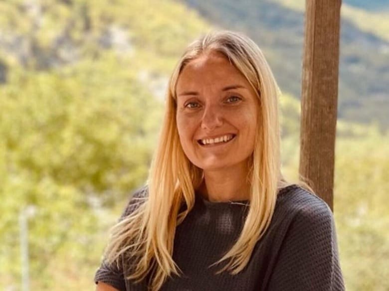 @northernblondeabroad / Instagram