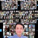 第20回　中国で日本語を教えている教師からの質問①