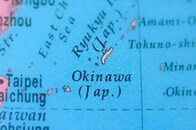 中国が仕掛ける「沖縄と台湾をめぐる認知戦」流布される5つの言説