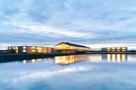 ベンチャーで地方創生、山形の「鶴岡モデル」成功の理由