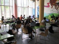 インド工科大学で聞いた「インドでAIの呪いは起きるのか」