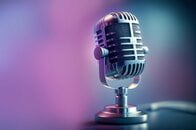 YouTubeは「神回」しか配信できないが…長く愛される「最強コンテンツ」Podcastの作り方