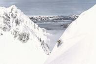 世界的な登山写真家が捉えた、ほぼ誰もたどり着けない10の「絶景」