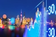 夢と消えた「中国の60兆ドル金融市場」　米中対立で「儲け話が暗転」...国家安全保障を最優先する習近平