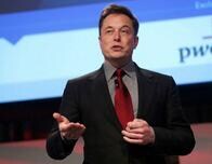イーロン･マスク､5兆4000億円でツイッター買収提案　敵対的買収も示唆