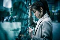 相手を変えるにはまず自らを変えよ ── そんな助言を禅僧がキッパリ否定するのはなぜか