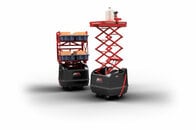 ロボットはネット通販を支える配送センターに革命をもたらすか