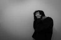 戦後の「天城山心中」の時代にも繋がる、今は価値観が激変する「危機の時代」