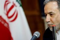 イラン外相、米との覚書「かつてないほど実現に近づく」