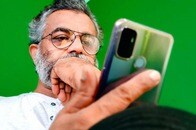 スマホ時代の弱い首を救う「ネックブリッジ」という選択...痛み･姿勢･ストレスを断つシンプル習慣