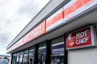 「容疑者」ではなく「場所」に注目...札幌コンビニ殺傷事件に見る、コンビニのリスク・マネジメント