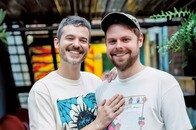 ハリケーン「ヘリーン」が奪った店と夢...再建支える友情は「アメリカ人の美徳そのもの」