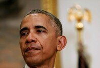 米国で警官による黒人射殺相次ぐ、ネットに動画公開され反発広がる