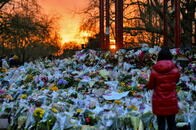 英国で女性蔑視もヘイトクライムに含める動き 　元巡査でさえも「声を上げにくい」現状