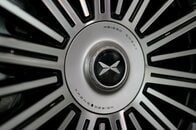 中国ＥＶ小鵬汽車、欧州工場買収巡り独ＶＷと協議＝ＦＴ