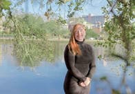 不要になった結婚指輪を贈るために「愛の物語」を募集したら......