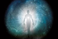 全ての生物は「光」を放っていることが判明...死ねば消えてしまう「オーラ」のメカニズムとは？