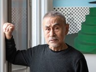 世界でオペラ演出も手掛ける舞台の重鎮､笈田ヨシ ── 死に向き合い充実した生を得る