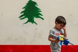 イスラエルとヒズボラ、停戦延長合意後も戦闘継続　レバノン死者数3000人弱に