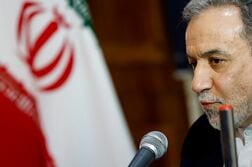 イラン外相、米との覚書「かつてないほど実現に近づく」