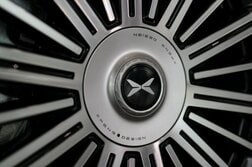 中国ＥＶ小鵬汽車、欧州工場買収巡り独ＶＷと協議＝ＦＴ