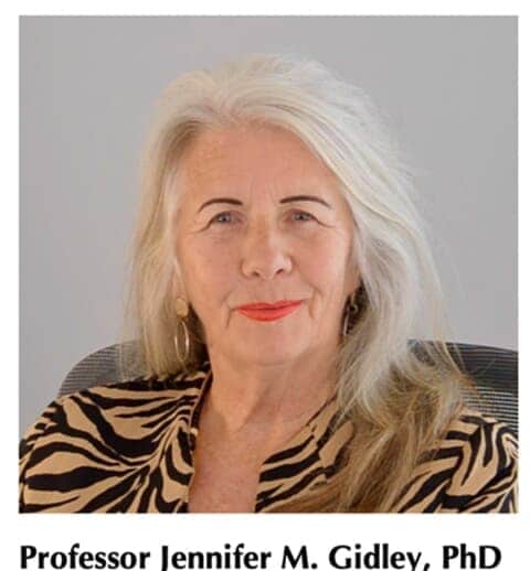 『未来学 人類三千年の〈夢〉の歴史』