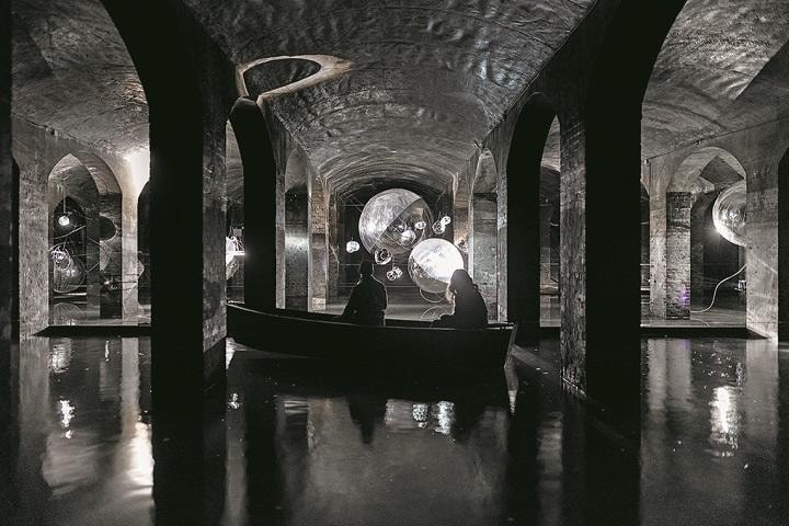 210907P56_MAP_01.jpg