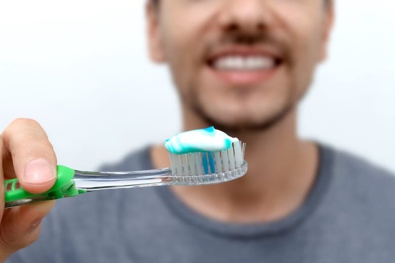 Willians Labrador-shutterstock