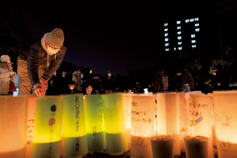 BUDDHIKA WEERASINGHE/GETTY IMAGES