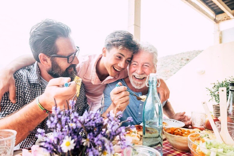 simonapilolla-iStock