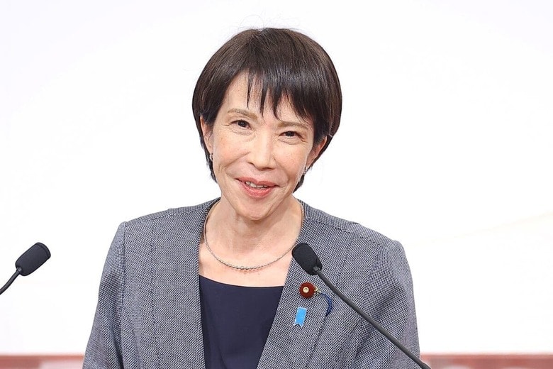 Kazuki Oishi/Sipa USAvia Reuters