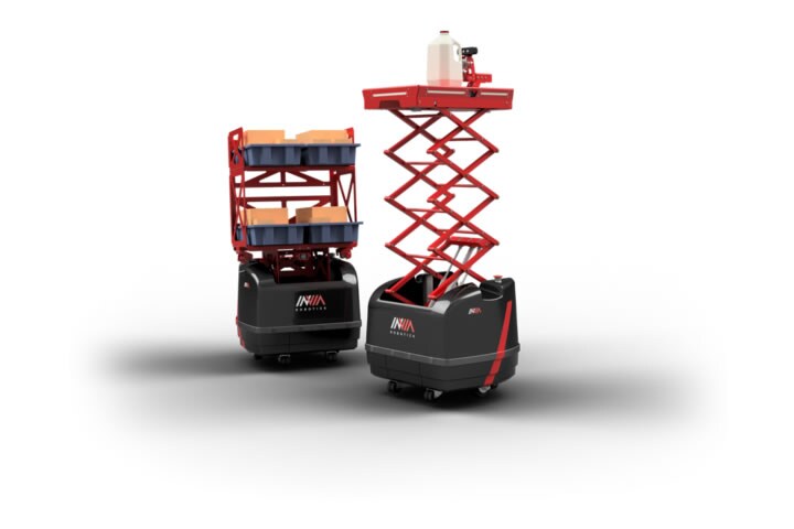 　ReadWrite［日本版］編集部