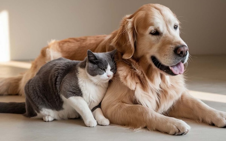 　  （写真はイメージです）　Vikee.com-Shutterstock