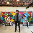 ブラジル、カーニヴァルなしのカーニヴァル休暇