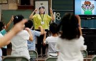 新型コロナ対策､｢わかってきたこと｣と今後の見通し　公衆衛生の専門家､和田教授に学ぶ｢冬への備え｣