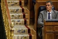 スペイン、議会解散し11月29日に総選挙　首相表明
