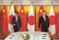 日本が中国と「経済的距離」を取るのに、今が最適なタイミングである理由