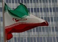 イラン、IAEA女性査察官を一時拘束し渡航書類を没収