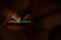 不仲だった兄を亡くした。突然の病死だった──複雑な感情を整理していく5日間