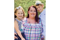 3歳の息子に「KKK」の衣装を...夫を差別主義から救ったのはイスラム教徒との友情