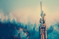 「ウクライナは既に勝利している」...ティモシェンコ元ウクライナ首相がそう語る理由とは？