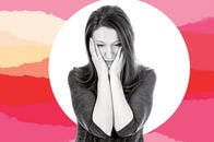 1000万円以上の借金を隠していた夫と離婚してもいい？